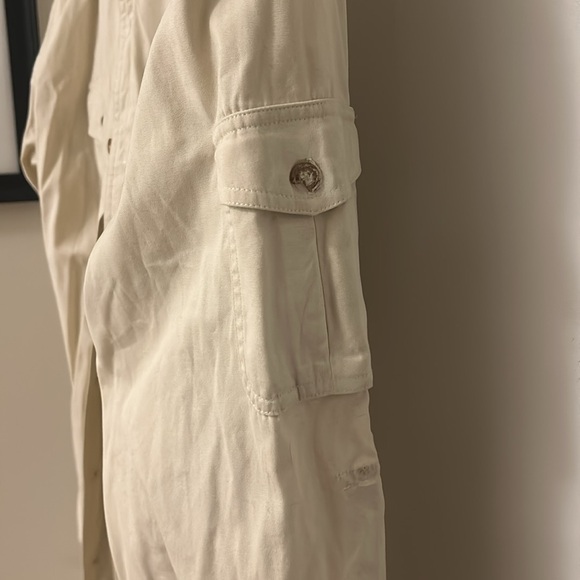 Orvis Button Down - Picture 3 of 6